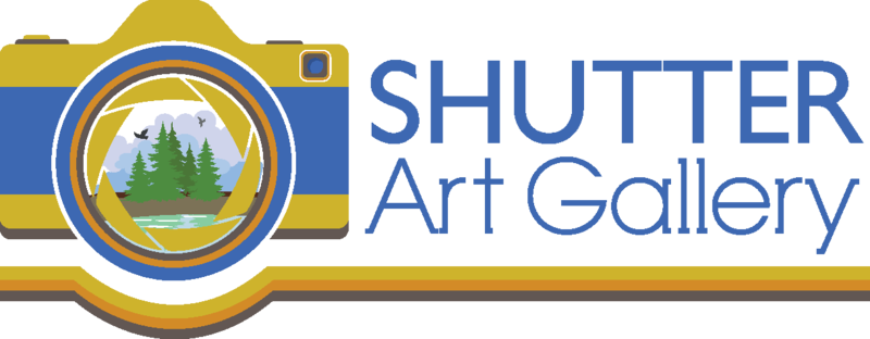 Shutter Art Gallery